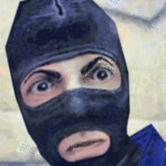 自闭拉胯选手 云龙