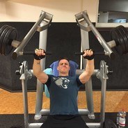 AFD+***YOUR DADDY***+AFD