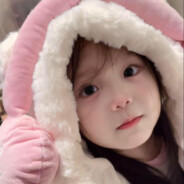 饭团不做小困包