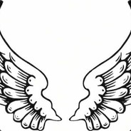 再靠近点快被融化23333