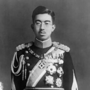 强盛集团 陈书婷