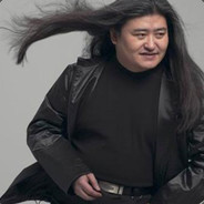 心狠手辣林耀东