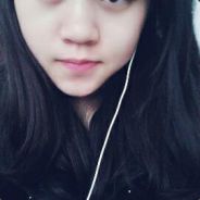 别问 问就是nmsl