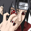 ItachI