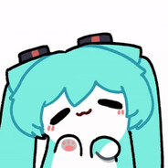 KIAMIA
