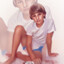 Pampers
