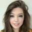 Belle Delphine