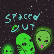 究极无敌弹屁屁精