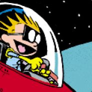 modeless - steam id 76561197960565251