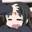 mio