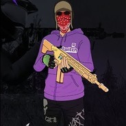 Gabituu