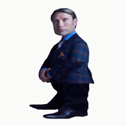 Ислам-Бабайчик