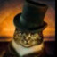 Steam avatar