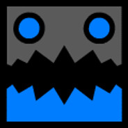 eater13 avatar