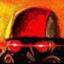 kacperoso71