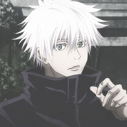 我欲语清风明月