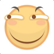 别问，问就五五开