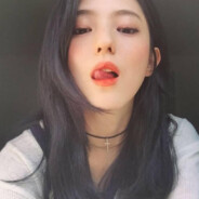 玩家头像