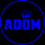 Abu_adom