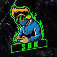 sbk