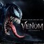 Venom CASEDROP.EU