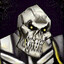 Kynabee's avatar