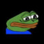 KappaStone