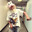 _matys3kk