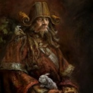 dumnezeu