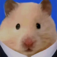 狗 树 懒 无 所 畏 惧