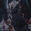 ganjybasik's avatar