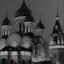 ПиVko