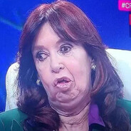 the real tzkk @bandit.com