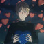 BLUELOVE