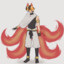 Scroug