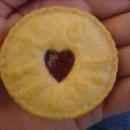 New one = xroceredex