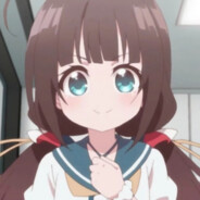 他们总叫我少爷