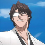 aizen