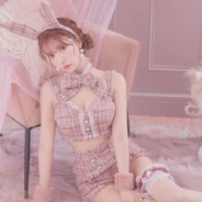 一哭二闹三上悠亚