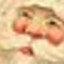 Made2givePresentsandCookies