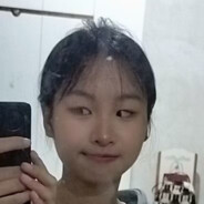 姐是女王你记住