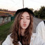 секси брюнетка's avatar