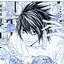 Shinjoe