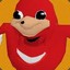 I know da wae to FEED