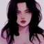 Cyd