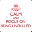 get_uNskilled