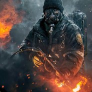 Sajkoe - steam id 76561197963167676