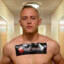 mateusz mma 無