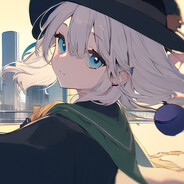 L.D. Trotsky-ICE axe