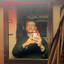 Hello I Am Mark